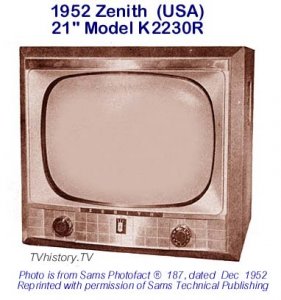 1952-Zenith-K2230R.JPG