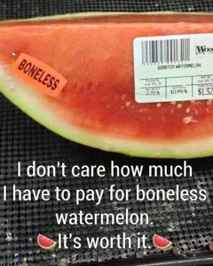 FB_IMG_1554657574861.jpg