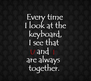 1304218103-short-love-quotes-for-your-boyfriend---cool-all-you-quotes--sweet-love-quotes-for-him.jpg