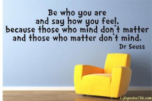 1919272457-inspirational-quotes-and-sayings-8.jpg