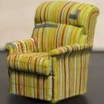 chair.jpg chair.jpg