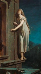 sleepwalker maximilian pirner 1878 oil c.jpg