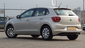 vw.jpg