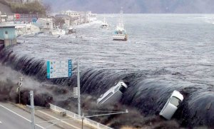 tsunami3-703x422.jpg