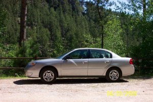 Our Malibu @ Keystone.JPG
