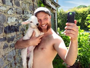 irish-farmer-calendar17.jpg