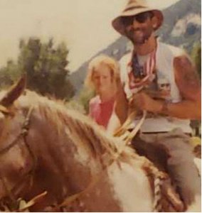 Ride Durango 1.jpg