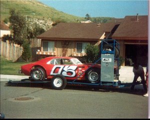 camaro #8.jpg