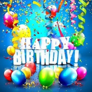 Birthday-Baloon-Images.jpg