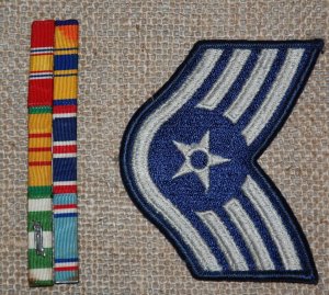 DSC_0247 (2).jpg DSC_0247 (2).jpg