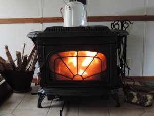 stove.jpg