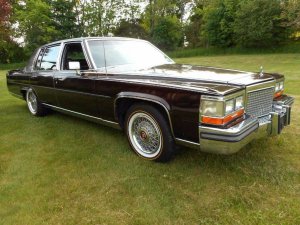 cadillac.jpg