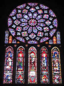 notre dame 02.jpg