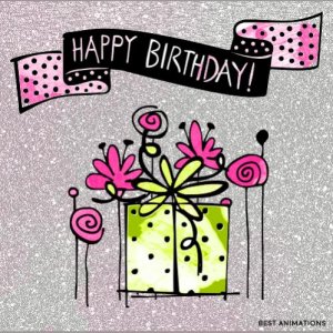 happy-birthday-animated-gift-flowers-illustration-greeting-card-hipster-cute-gif.jpg