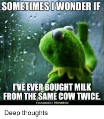 kermit.jpg