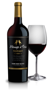 Midnight-new-b.png