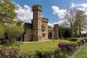 castle.jpg