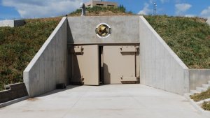 silo.jpg