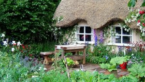 cottage.jpg