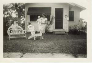SCAN0026B.jpg