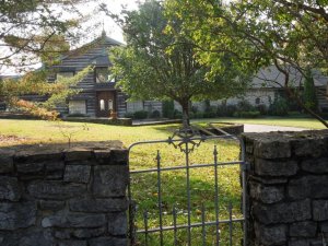 Johnny Cash's Home.jpg