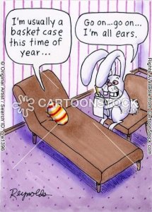 11a4c85ac1f105ebb71074207ba25f99--easter-cartoons-easter-jokes.jpg