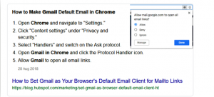 Set up Gmail in Chrome.png