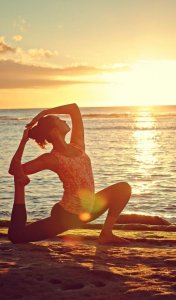yoga.jpg