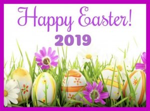 Happy-Easter-2019.jpg