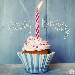c13560ad01f639bd783f214588e374f6--birthday-blessings-happy-birthday-wishes.jpg