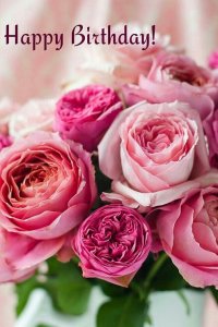 Best-birthday-images-for-her-9.jpg