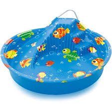 pool.jpg