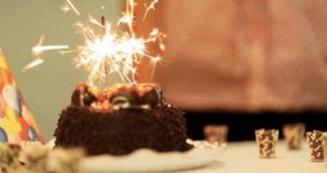 happy-birth-day-dear.jpg