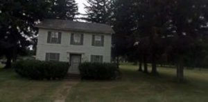 House.jpg