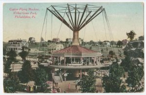 Captive_Flying_Machine,_Willow_Grove_Park,_ca._1905_(6642937493).jpg