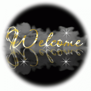 welcome-comment-003.gif