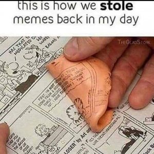 stolen meme's.jpg