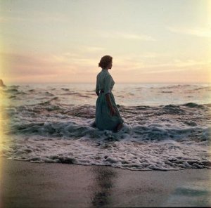 girl in photograph.jpg