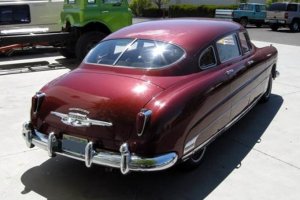 154159_Rear_3-4_Web.jpg