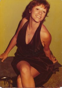 1976.jpg