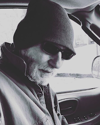 Screen Shot 2019-04-29 at 8.10.27 AM.png