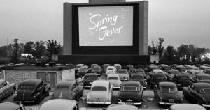 50s-drive-in-movie-1.jpg