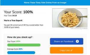 score.jpg