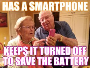 3549E46C-DBD7-4507-A4F7-45163B9A0ECF.jpeg