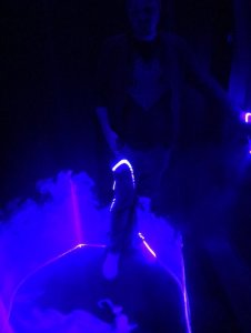 IMG_1416.JPG IMG_1416.JPG