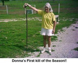 FB_IMG_1506104837290.jpg