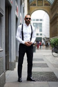 6B385E3D-F787-40D0-836D-70A63AB69B35.jpeg