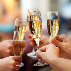 champagne toat multi birthday.jpg