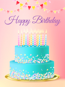 ae05d404a2ff61fd0a52b503f495ee88.png