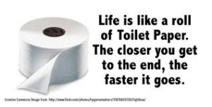 tp.jpg